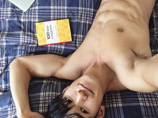 James Mai