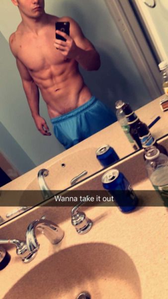 hot male 143 (18+)