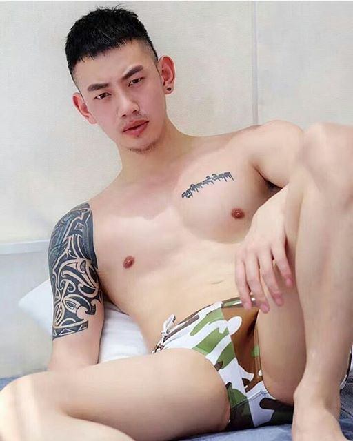 แพ้รอยสัก