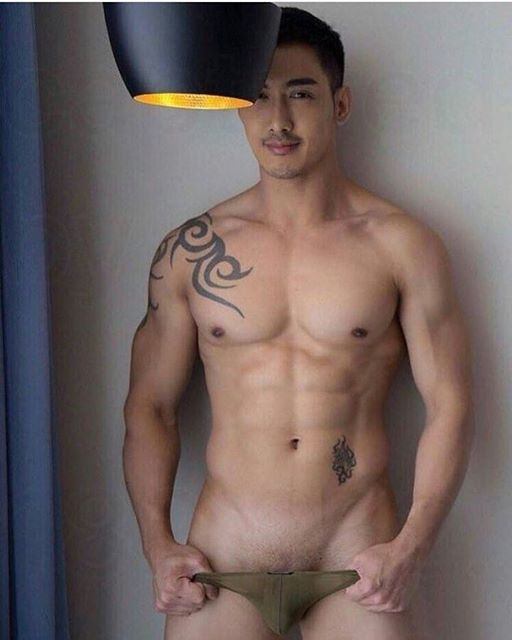 แพ้รอยสัก