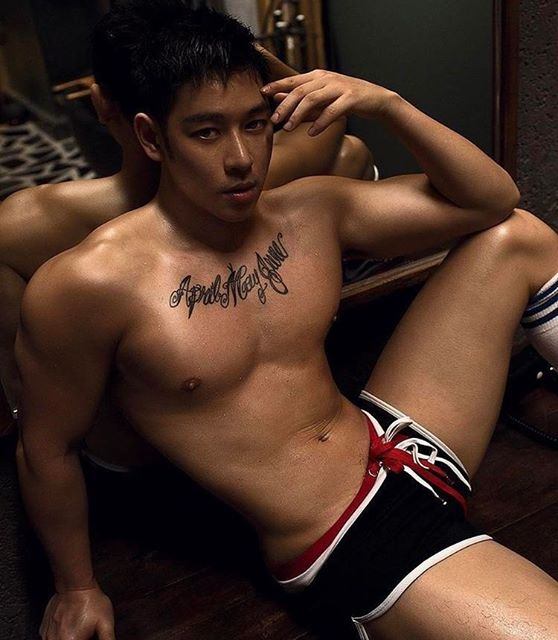 แพ้รอยสัก