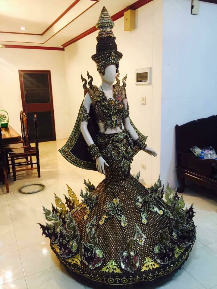 ชลบุรี