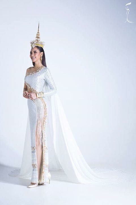ภูเก็ต