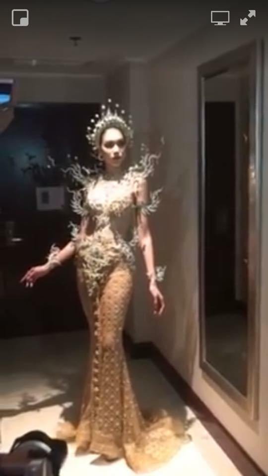 กำแพงเพชร