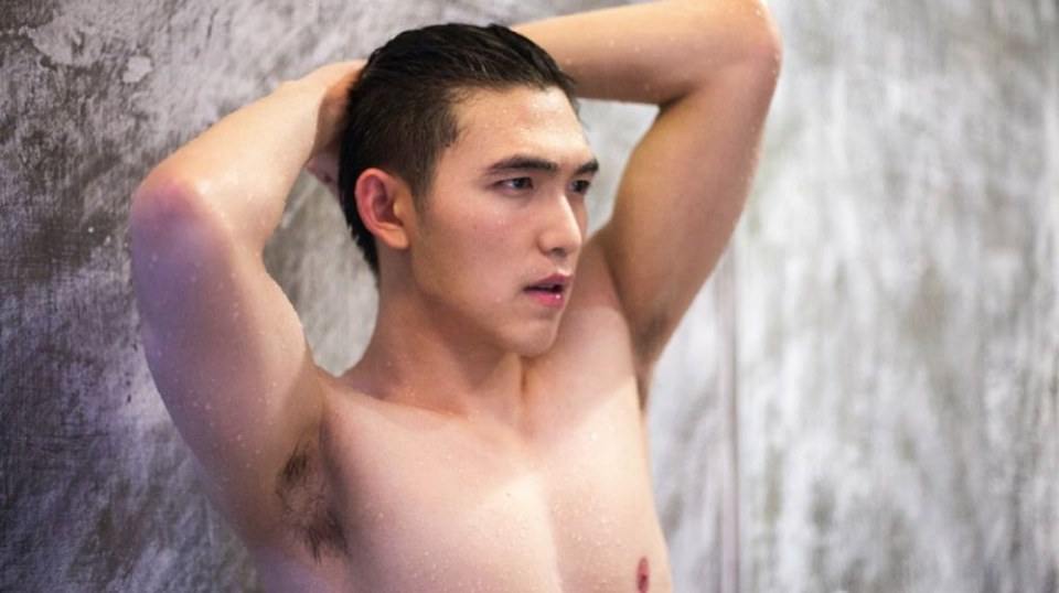 หุ่นเป็นตาแซ่บ
