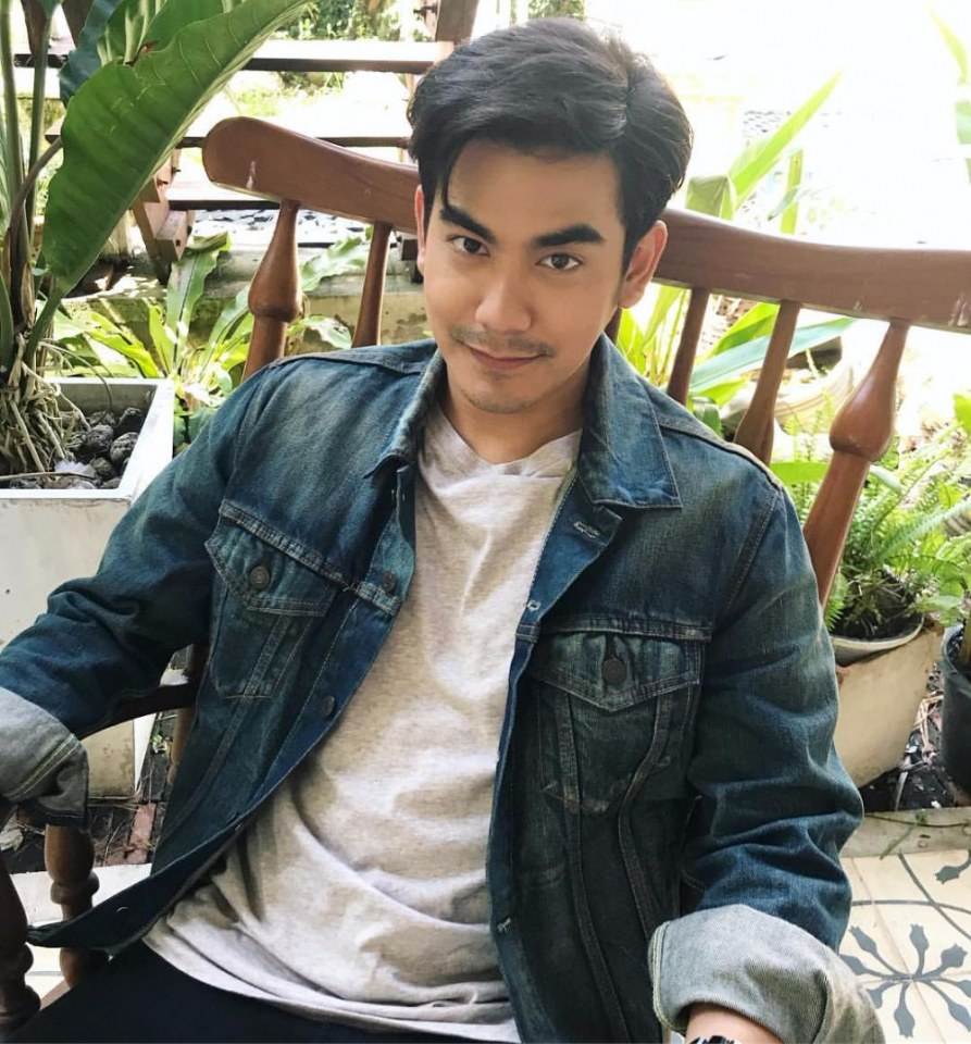 อยากกินความแซ่บ