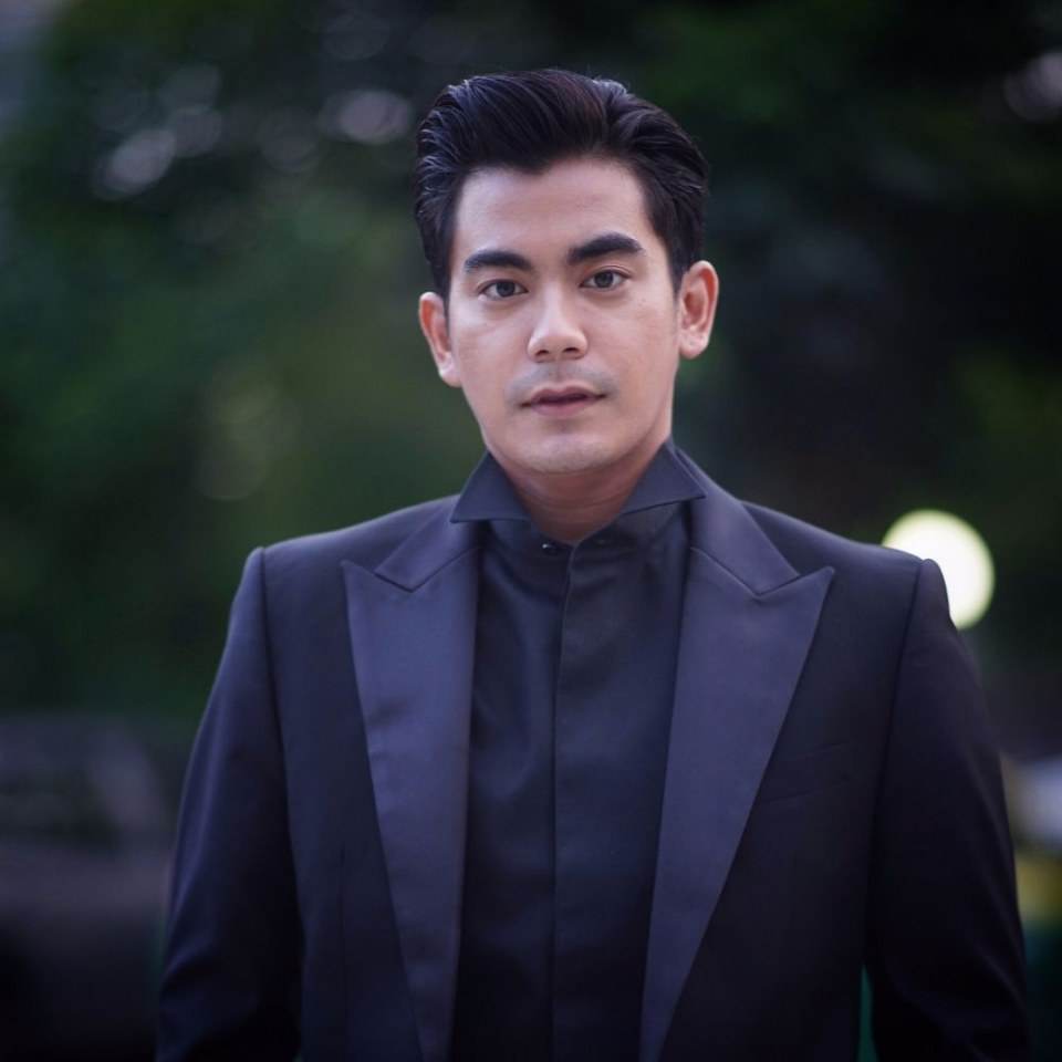 อยากกินความแซ่บ