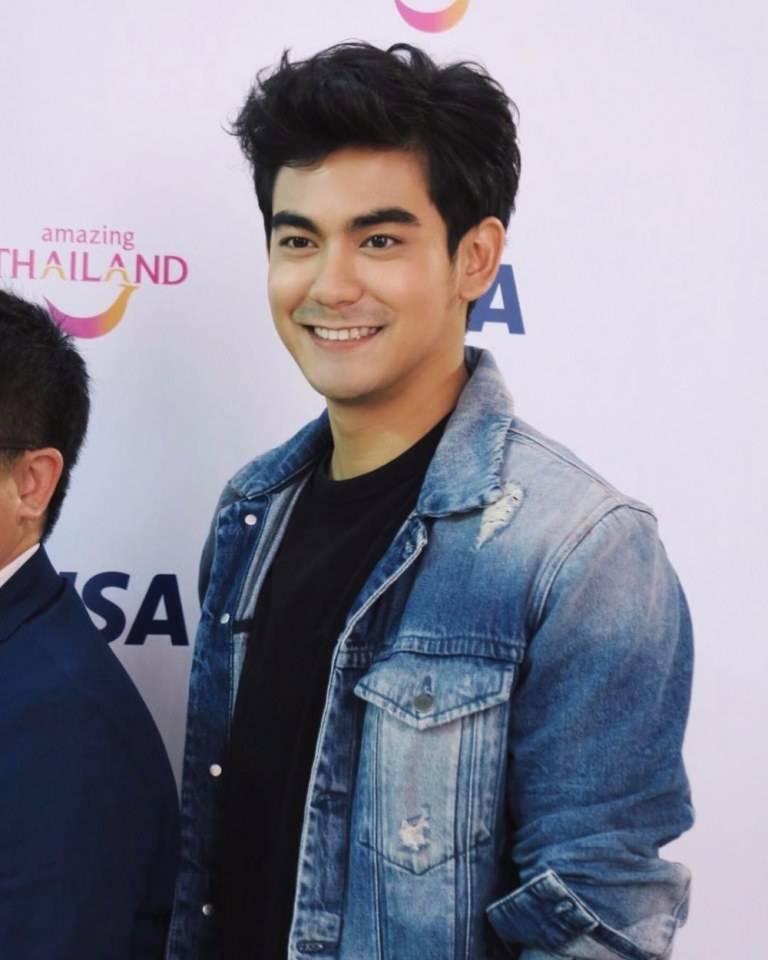 อยากกินความแซ่บ