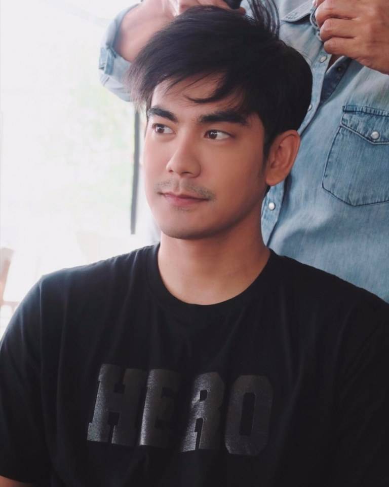อยากกินความแซ่บ