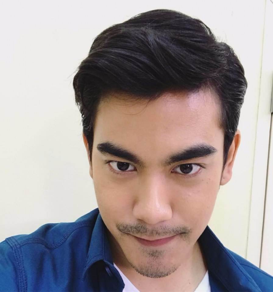 อยากกินความแซ่บ