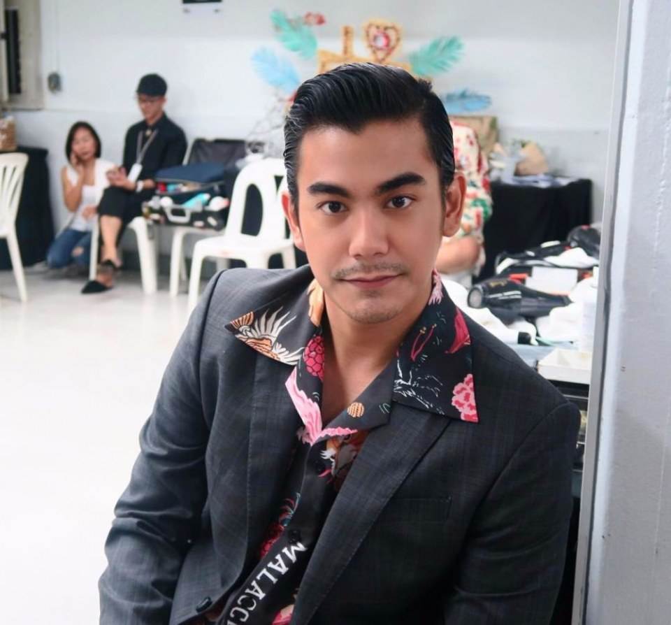 อยากกินความแซ่บ