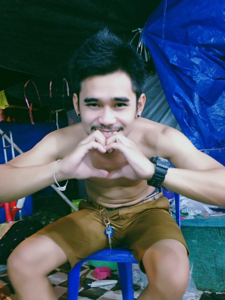หลากหลายแนว อิอิมักหลาย