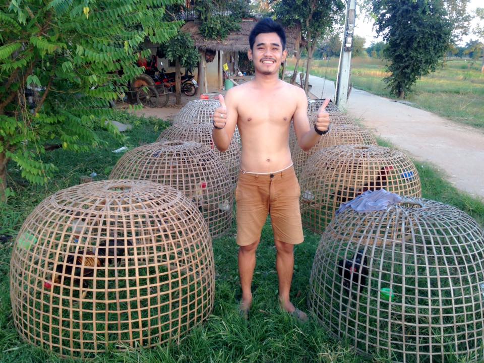 หลากหลายแนว อิอิมักหลาย