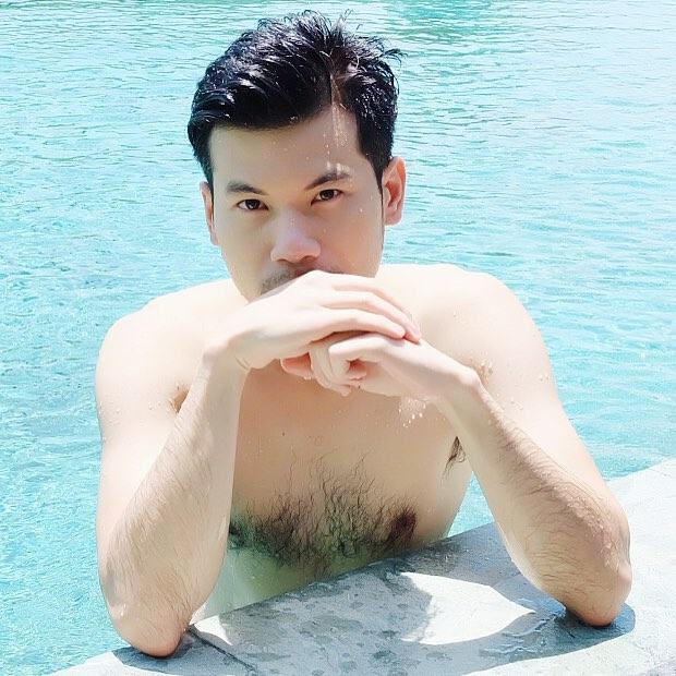 หลากหลายแนว อิอิมักหลาย