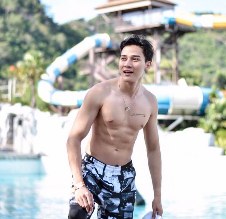 หลากหลายแนว อิอิมักหลาย