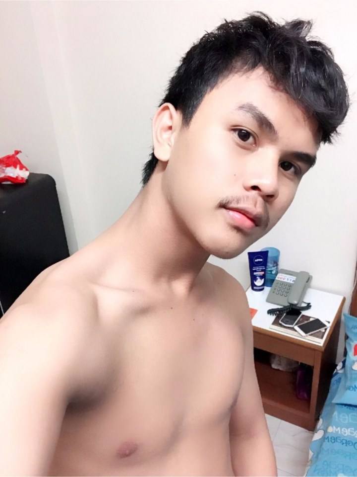 หลากหลายแนว อิอิมักหลาย