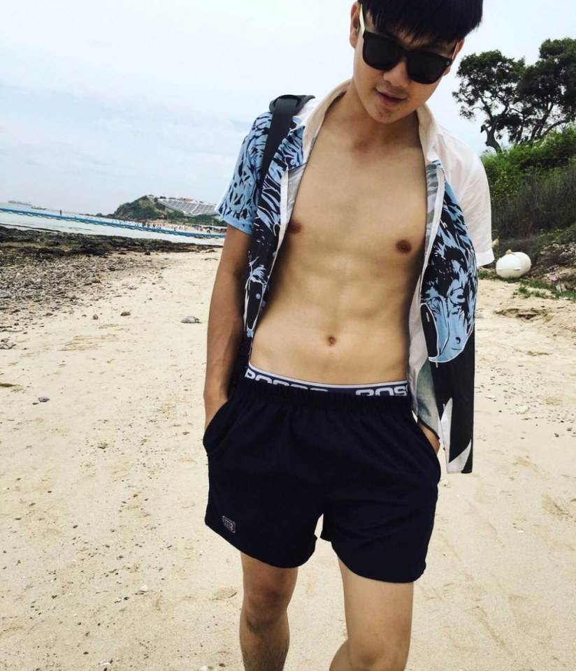 หลากหลายแนว อิอิมักหลาย