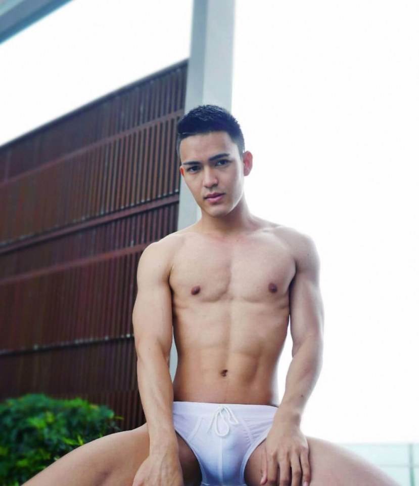 หลากหลายแนว อิอิมักหลาย
