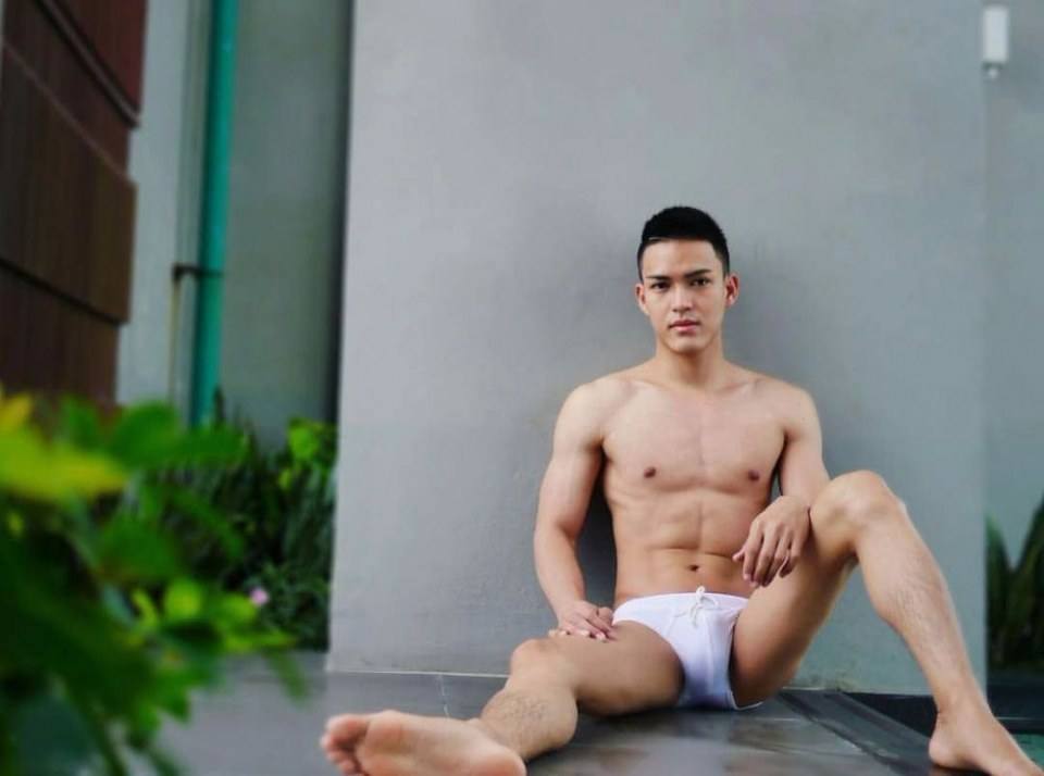 หลากหลายแนว อิอิมักหลาย