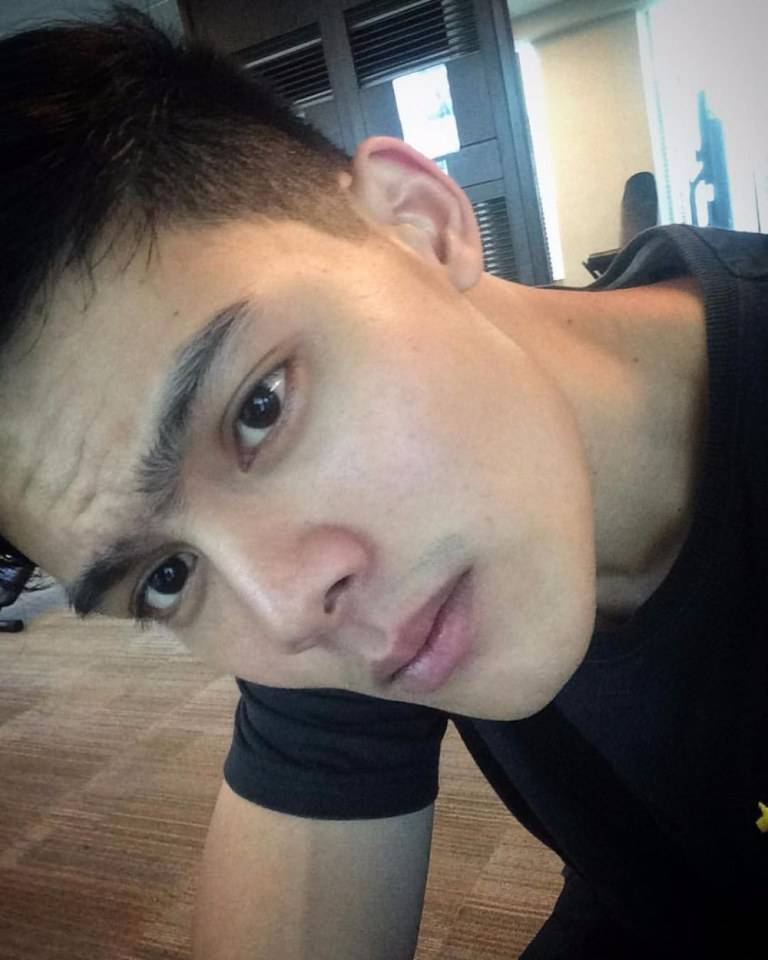 หลากหลายแนว อิอิมักหลาย