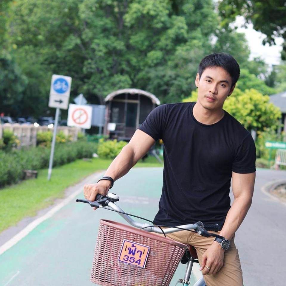 หลากหลายแนว อิอิมักหลาย