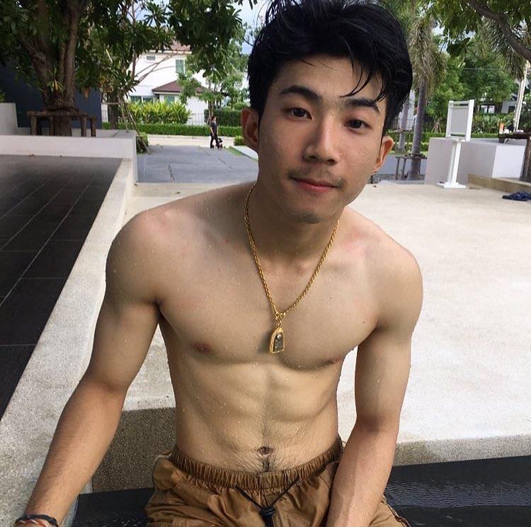 หลากหลายแนว อิอิมักหลาย