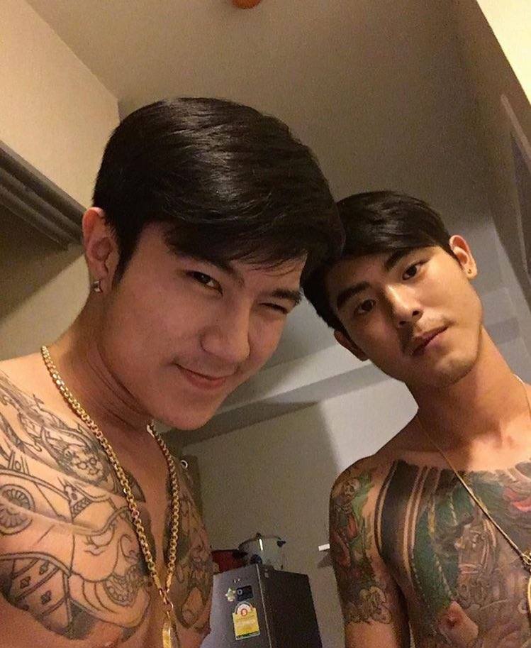 หลากหลายแนว อิอิมักหลาย