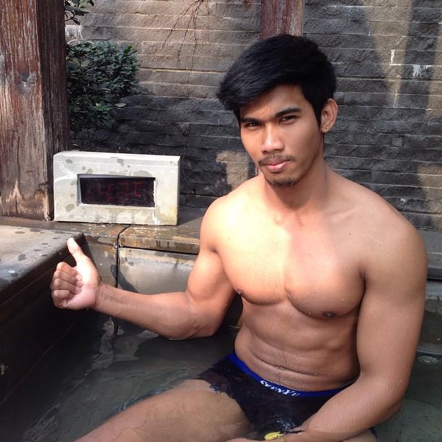 หลากหลายแนว อิอิมักหลาย
