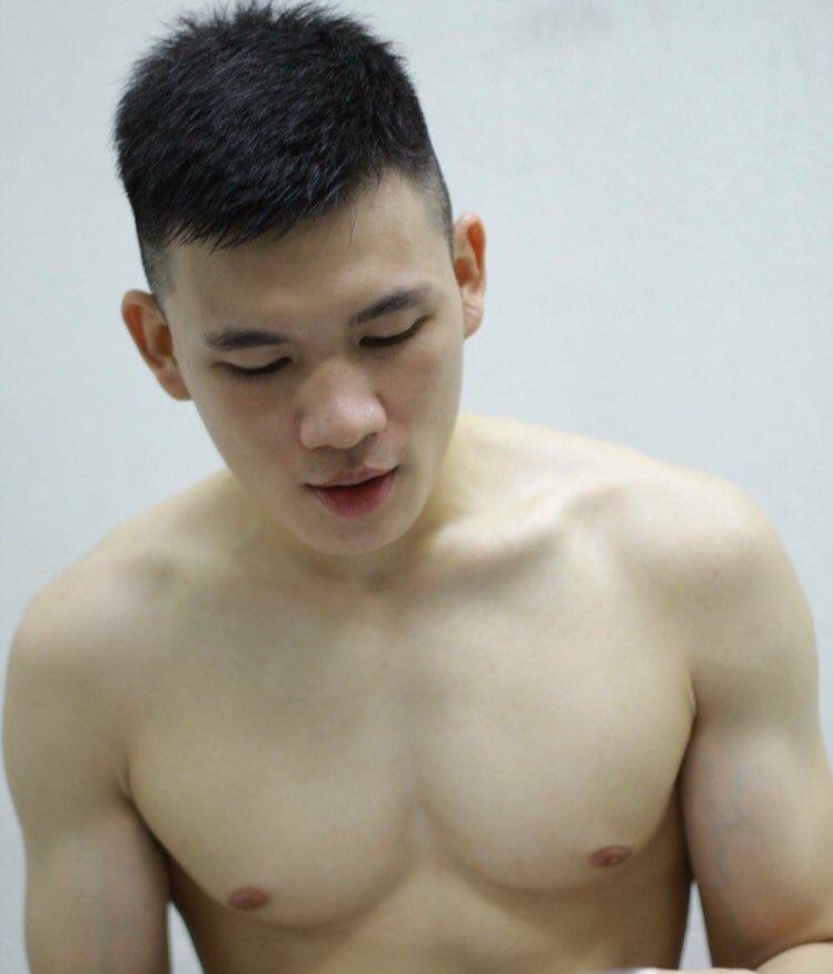 หลากหลายแนว อิอิมักหลาย