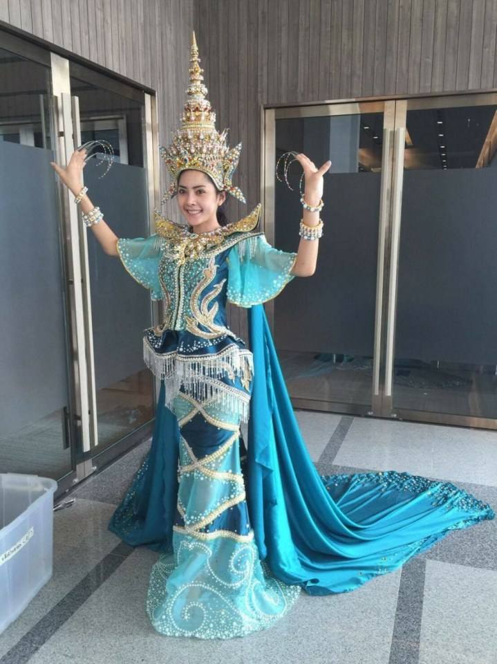 ระนอง