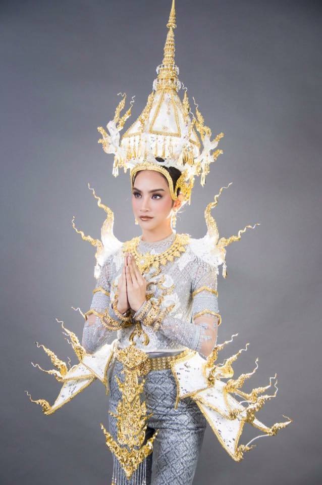 ฉะเชิงเทรา