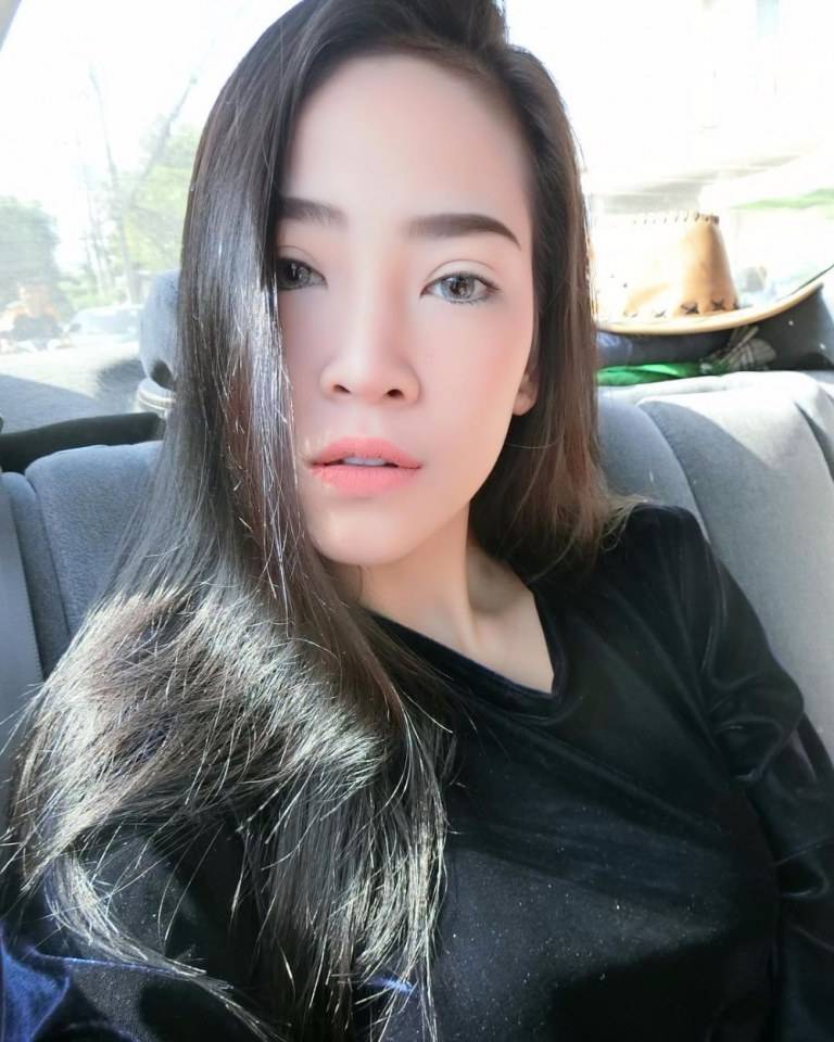 จิ๊กซอว์ วิสุตาภัทร#ทีมพลอย