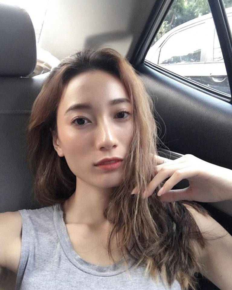 หงส์ กาญศิริ#ทีมหญิง