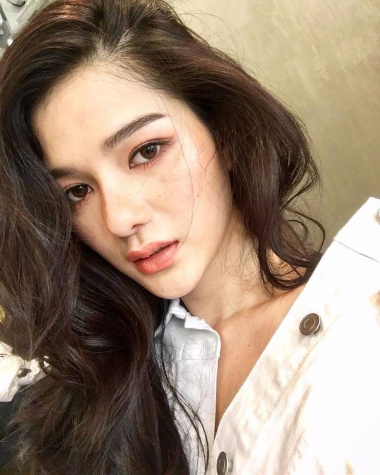 กวาง วรรณปิยะ #ทีมคริส