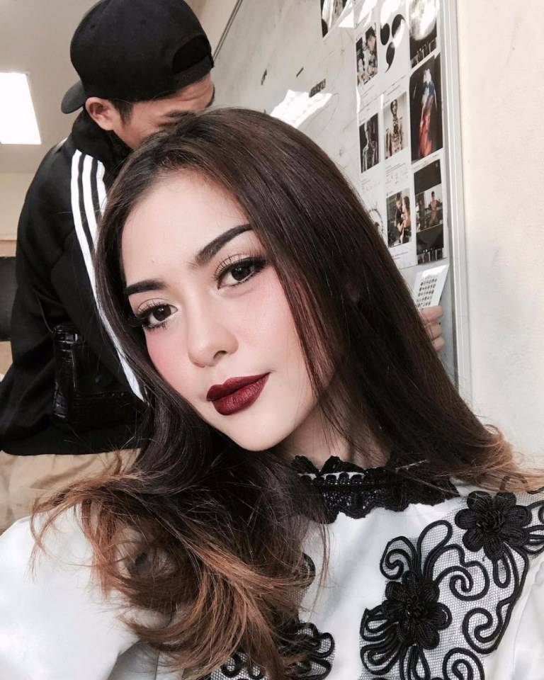 เพลงขวัญ นัตยา#ทีมลูกเกด
