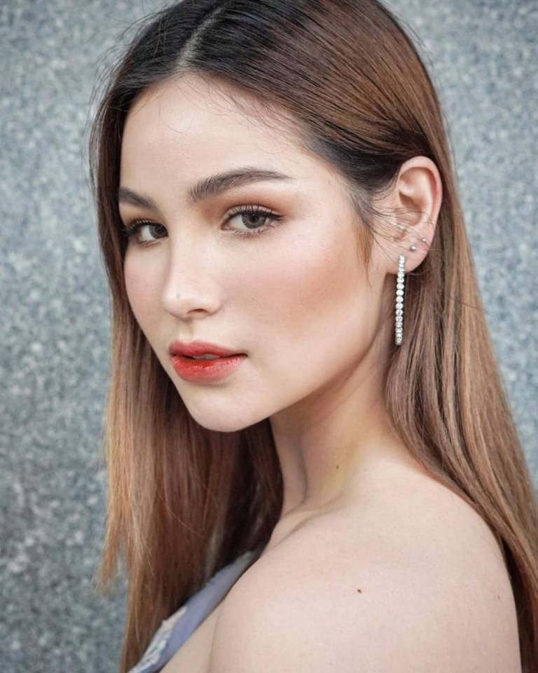 ดารัญ​  เศรษฐิณิช#ทีมมาช่า