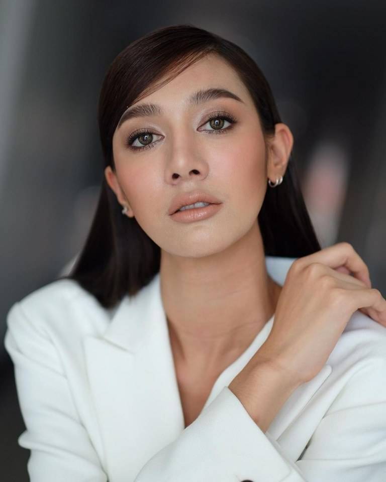 ปริม​ กรปริม#ทีมมาช่า