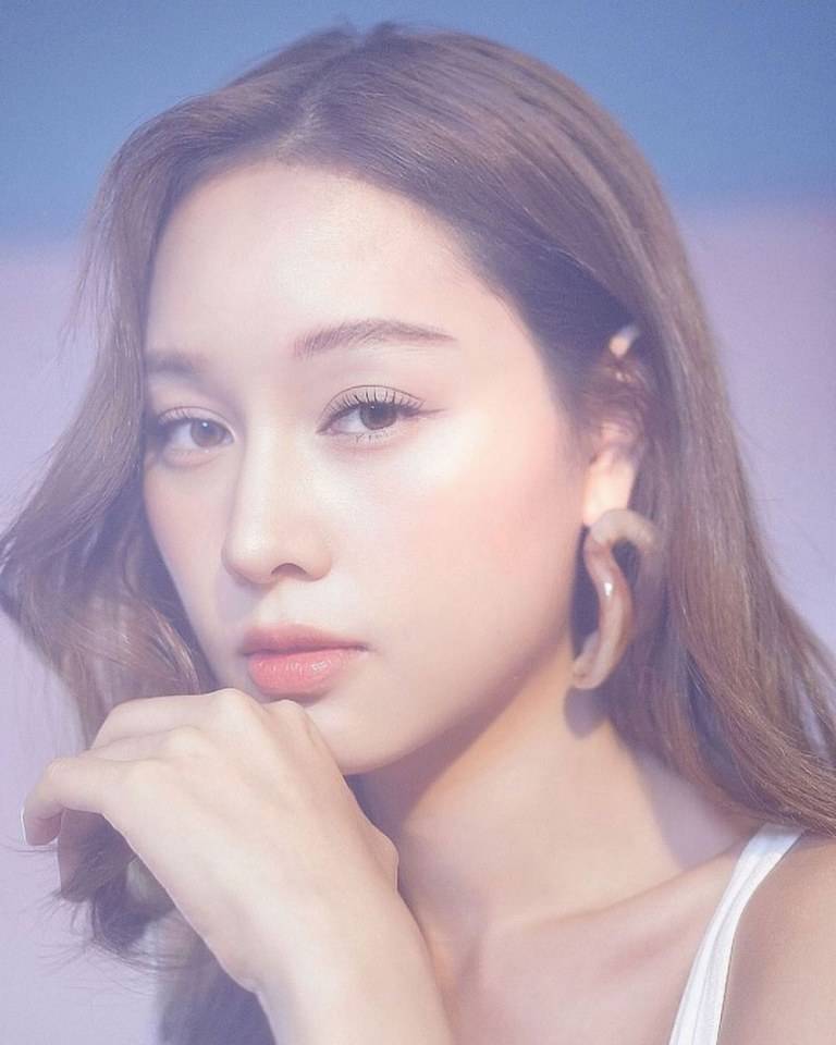 บ​ลอส​ซั่ม​  ชน​ั​ญธิดา#ทีมบี