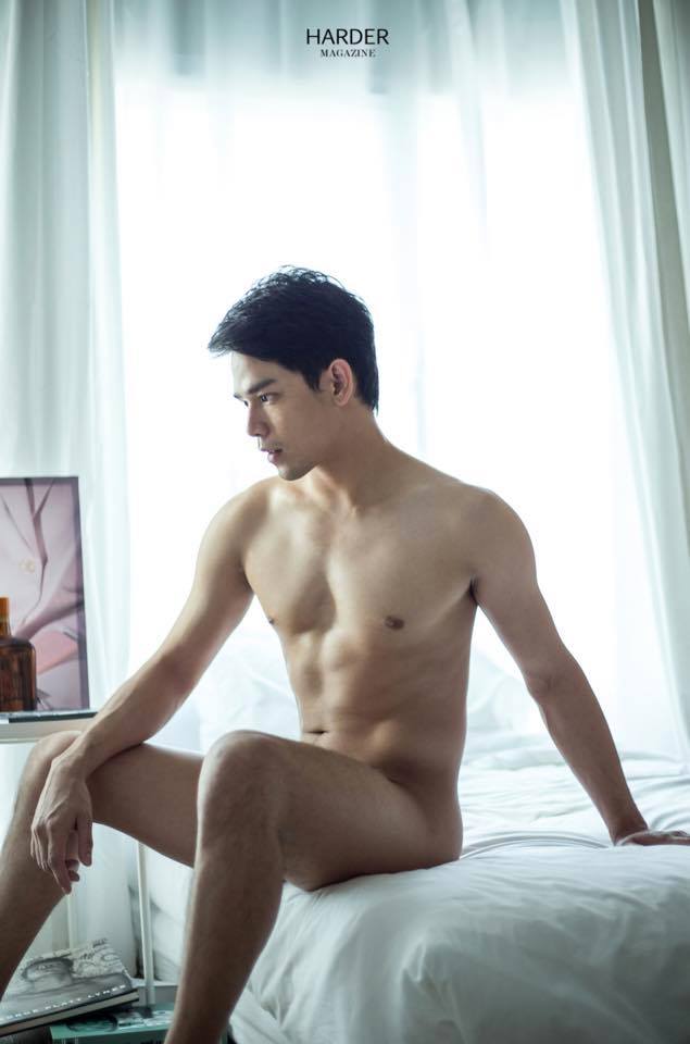 น่าลุ่มหลง