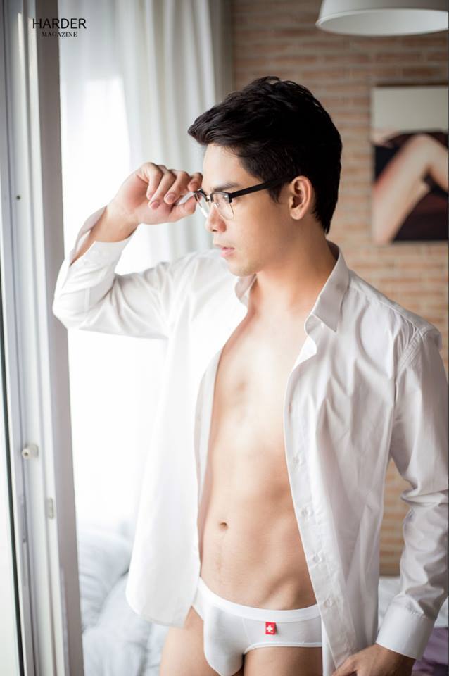 น่าลุ่มหลง