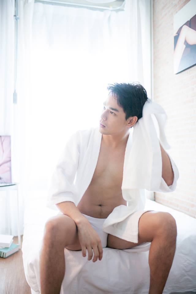 น่าลุ่มหลง
