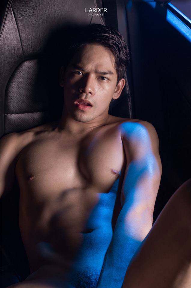 น่าลุ่มหลง
