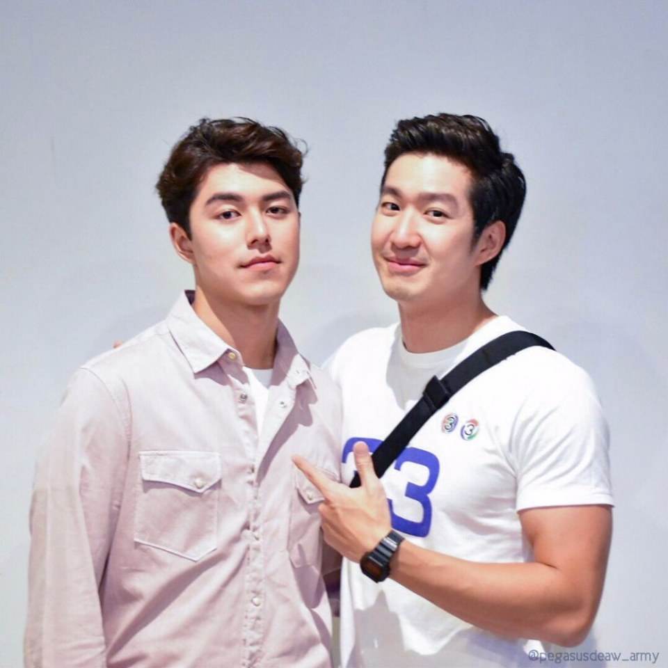 รักกันพันวัน