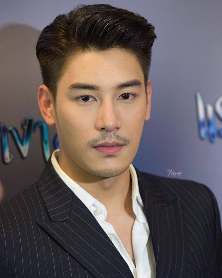 ดาราพาไปชิม