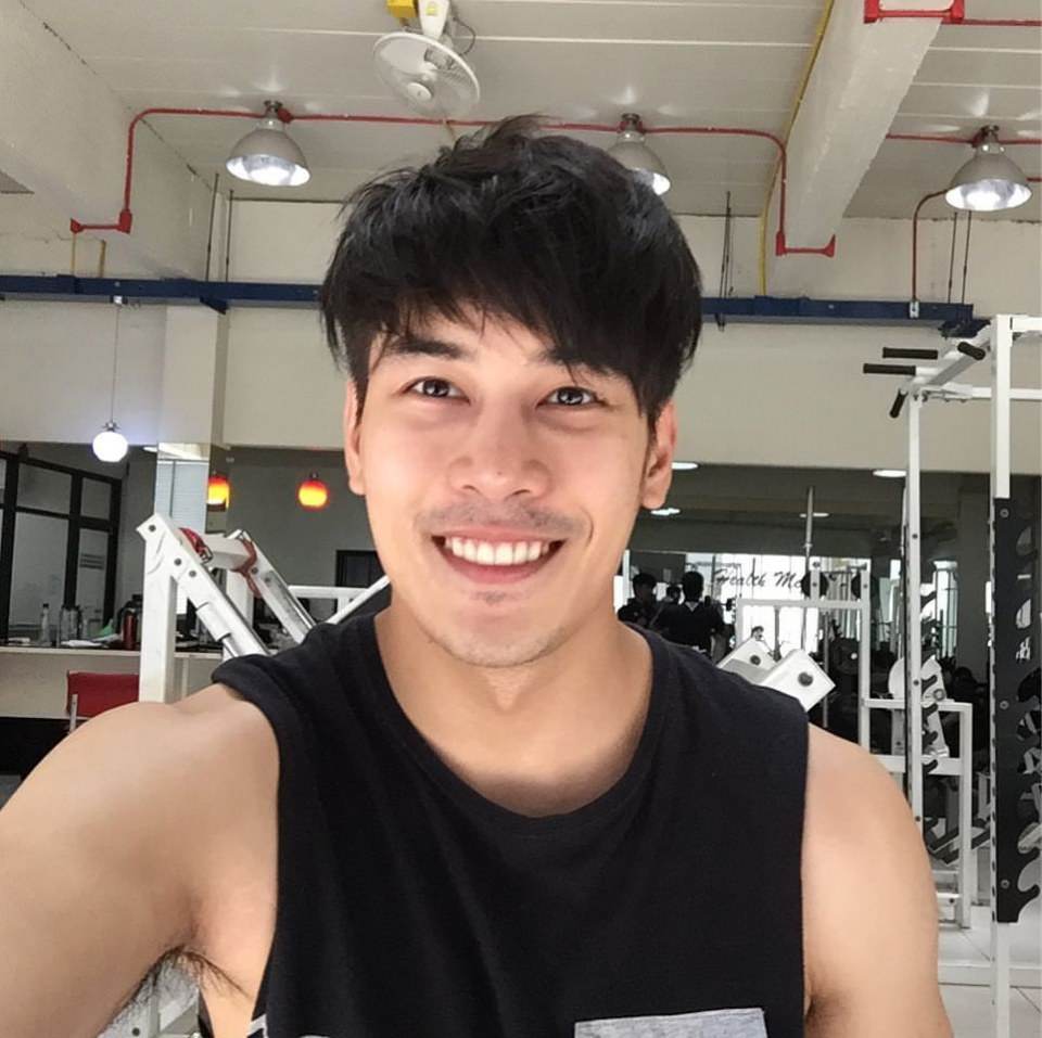 ดาราพาไปชิม