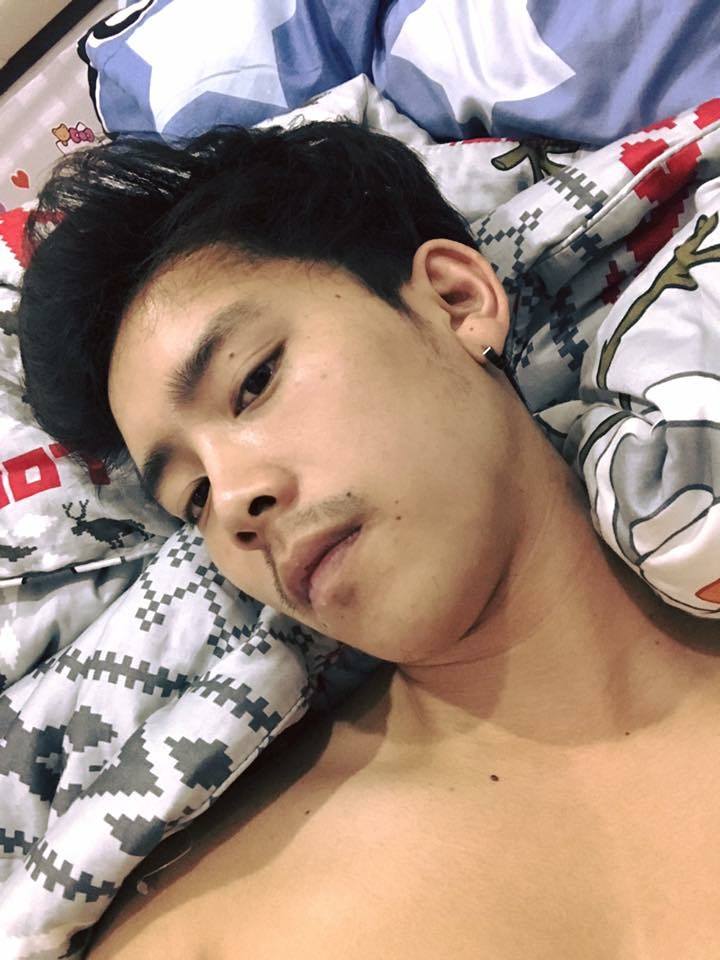 รวมแซ่บ เบิ้ล ปทุมราช