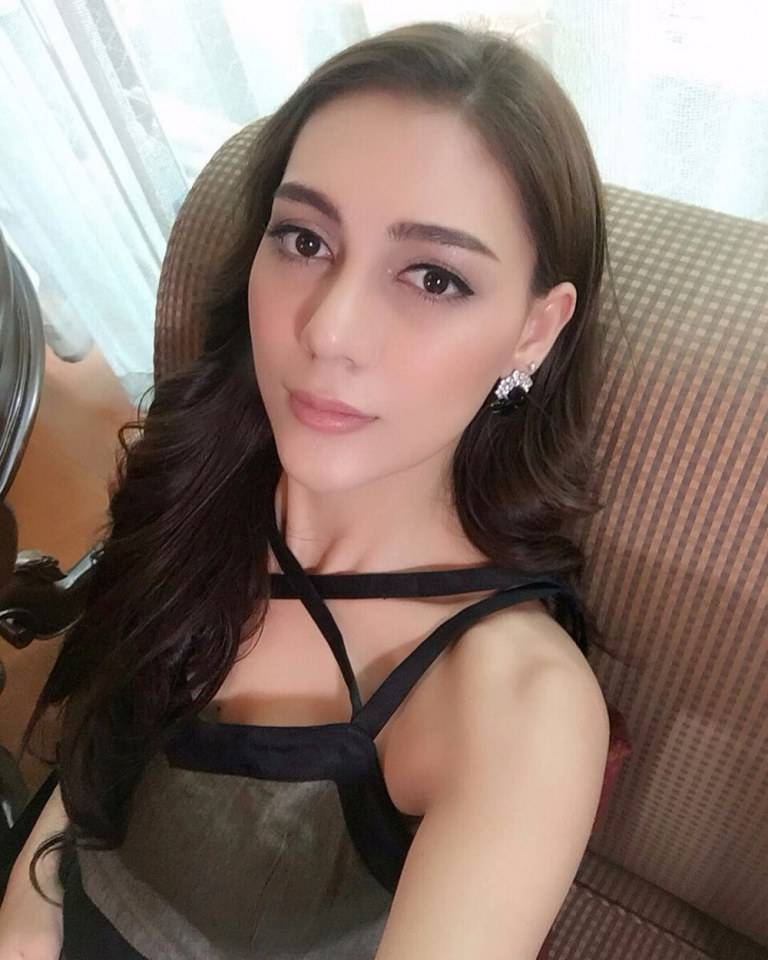 เซ เซเลน่า จาก สุดแต่ใจจะไขว่คว้า
