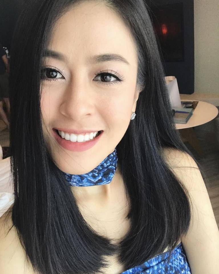 โบลิ่ง ปริศนา จาก ผู้ชนะสิบทิศ