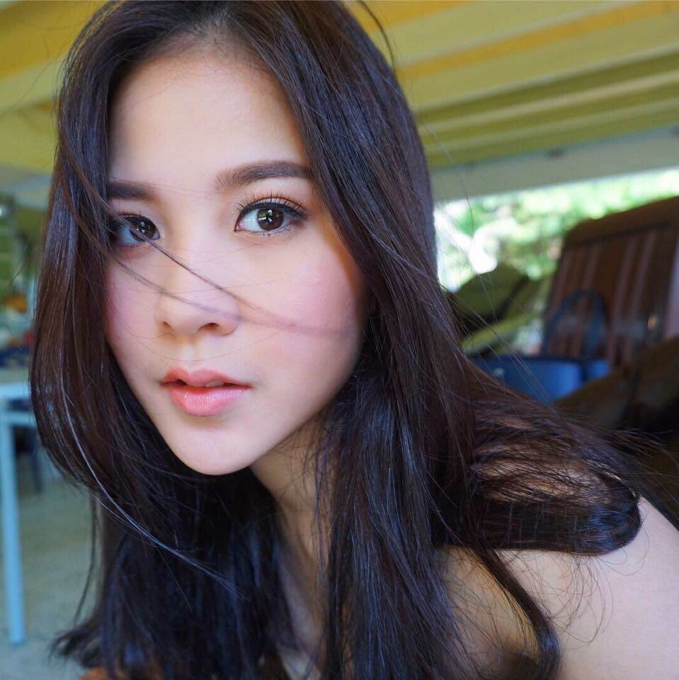 ฐิญา สริณฐิญา จาก บาปบรรพกาล