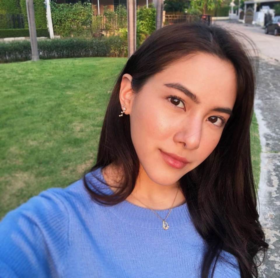 พรีม รณิดา